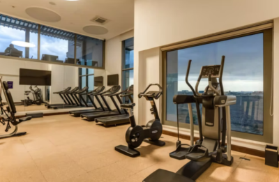 Screenshot 2023 11 03 122922